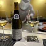 神戸牛 個室 ステーキ 吉祥 - 