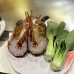 神戸牛 個室 ステーキ 吉祥 - 