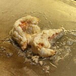 神戸牛 個室 ステーキ 吉祥 - 