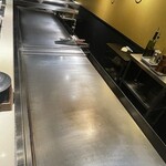 神戸牛 個室 ステーキ 吉祥 - 