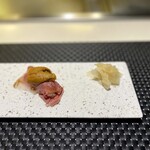 神戸牛 個室 ステーキ 吉祥 - 