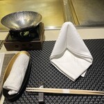 神戸牛 個室 ステーキ 吉祥 - 