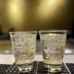 神戸牛 個室 ステーキ 吉祥 - 