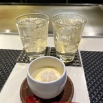 神戸牛 個室 ステーキ 吉祥 - 