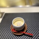 神戸牛 個室 ステーキ 吉祥 - 