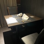 神戸牛 個室 ステーキ 吉祥 - 