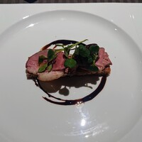 IL PINOLO 銀座 - 