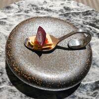 IL PINOLO 銀座 - 