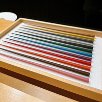 シブ ニシナカス - 