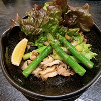 あまの - 