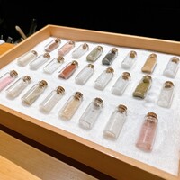 シブ ニシナカス - 