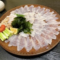 あまの - 