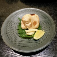 あまの - 