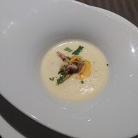 IL PINOLO 銀座 - 