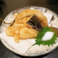 あまの - 