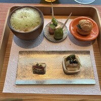 ナベノ-イズム - 