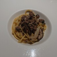 IL PINOLO 銀座 - 