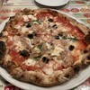 Pizzeria CIRO 東武練馬店