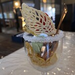 囲炉裏ダイニング 銀兵衛 - 