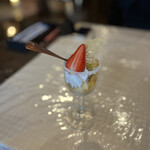 囲炉裏ダイニング 銀兵衛 - 