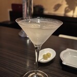 BAR Seven Eight（BAR 78） - 