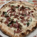 Pizzeria CIRO - 