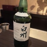 BAR Seven Eight（BAR 78） - 