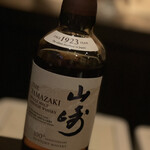 BAR Seven Eight（BAR 78） - 