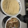富喜製麺研究所 六本木店