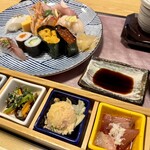 Sushi Taka - 