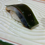 Sushi Inagaki - 