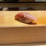 Sushi Kuriyagawa - 