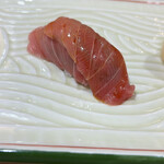 Sushi Inagaki - 