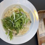 グリーンベリーズコーヒー 宝塚劇場前店 - 