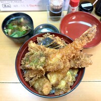 北新地 天富 - 
