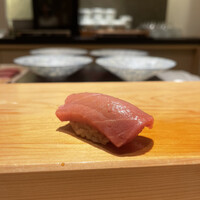 鮨 くりや川 - 