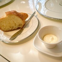 ヴェルフォンセ - 