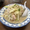 井手ちゃんぽん 本店