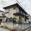 紅茶屋さん - 