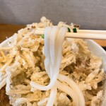 Udon Yorokobi - 