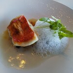 ラ・テラス イリゼ - 