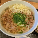 Udon Yorokobi - 