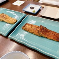 かぐら坂 志満金 - 