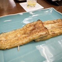 かぐら坂 志満金 - 