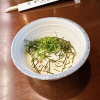 かぐら坂 志満金 - 