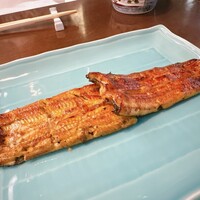 かぐら坂 志満金 - 