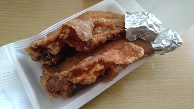 湖南精肉店 本店 - 郡山市その他（惣菜・デリ）の写真