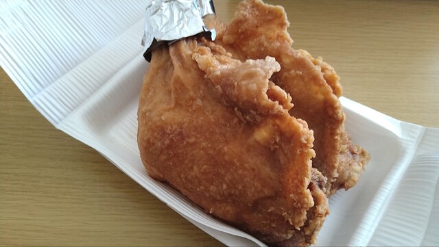 湖南精肉店 本店 - 郡山市その他（惣菜・デリ）の写真