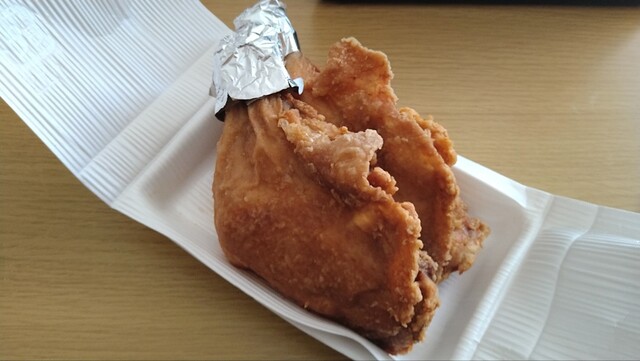 湖南精肉店 本店 - 郡山市その他（惣菜・デリ）の写真