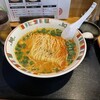 麺や おもり